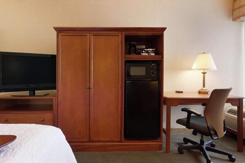 Hampton Inn By Hilton Harrisburg West Mechanicsburg Cameră foto